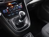 Ford Transit Connect 1.5 TDCi 88 kW EcoBlue Long - náhled 19