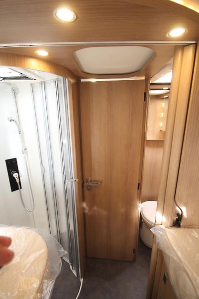 Malibu Ostatní (2025) T 490 LE - fotka 51 z 72