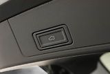 Chery Tiggo 8 (2026) 1.6 TGDI, UNIQUE, Ad. tempomat - náhled 22
