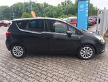 Opel Meriva (2016) - náhled 8