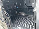 Renault Trafic (2017) 1,6dCi 70kW  - náhled 17