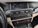 BMW Řada 5 (2015) 535i, Kůže, Navi, Bi-Xenony - náhled 12