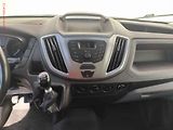 Ford Transit (2018) 2.0TDCi L2H2, Trend, AC - náhled 12