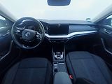 Škoda Octavia (2023) 2.0 TDI DSG Tažné Head Up disp - náhled 4