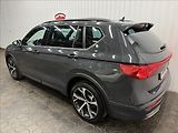 Seat Tarraco FR 2.0TSI 140kW DSG PANORAMA - náhled 6