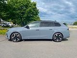 Opel Astra (2026) MHEV ST 1.2T 145k Edition AT6 - náhled 2