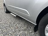 Ford Transit 2.0TDCi 130PS CONECT KARMANN - náhled 46