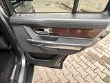 Land Rover Range Rover Sport (2010) 3.0 /180kW - náhled 16