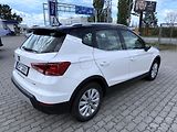 Seat Arona 1.0 TGI Xcellence, LED. - náhled 4
