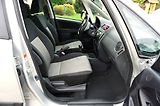 Fiat Sedici (2012) 1,6 16V 88 kW - náhled 15