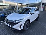 Nissan Qashqai (2025) N-CONNECTA 1.3 DIG-T 116kw Aut - náhled 1