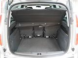 Škoda Roomster (2010) 1.6 TDi, ČR, AC, tempo - náhled 7