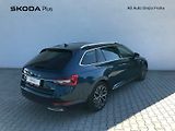 Škoda Superb (2023) COM GRT L K 4X4 TD 140/2.0 A7A - náhled 1