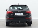 Audi Q5 2,0 TFSI quattro S-Tronic - náhled 6