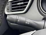 Nissan X-Trail 1,6 D PLNÝ SERVIS 360° PANORAM - náhled 31