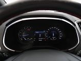 Ford S-MAX (2020) ST-Line 2.0 EcoBlue - náhled 11