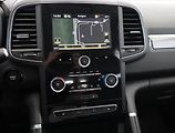 Renault Koleos (2020) 1.8 dCi, Automat, Serv.kniha - náhled 10
