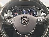 Volkswagen Passat (2016) Comfortline 2.0 TDI, Kůže - náhled 19