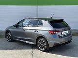 Škoda Fabia 1.0TSi DSG Monte Carlo 116PS B - náhled 6