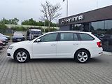 Škoda Octavia 1.5 TSi/96kW Ambition G-TEC - náhled 8