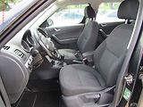Škoda Yeti (2011) 1.4i, AC, výhřev sed. - náhled 9
