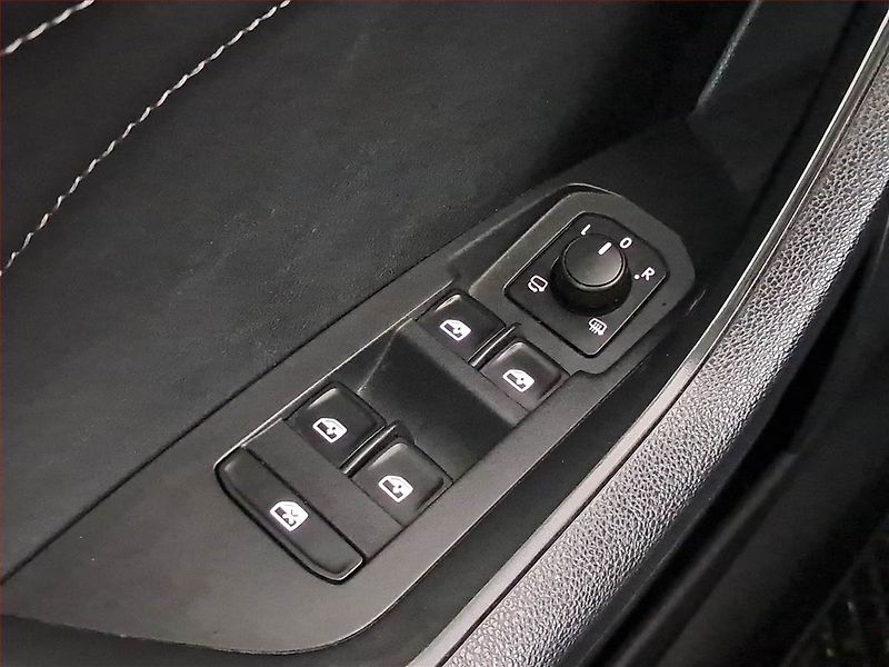 Škoda Kodiaq (2021) 2.0 TDI 4x4 - fotka 20 z 21