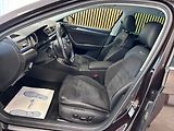 Škoda Superb Scout 4X4 2.0 TDI 147kw - náhled 14