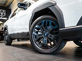 Subaru Outback (2026) 2.4 Limited XT 260HP-AWD 2026 - náhled 31