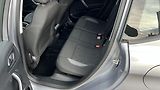 Peugeot 2008 1.2 PURE TECH - náhled 13