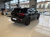 KGM Korando SMART 1.5 GDI-T 72698 - náhled 7