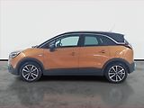 Opel Crossland X (2018) 1.2 Turbo, Serv.kniha, Kůže - náhled 2