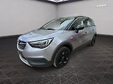 Opel Crossland X (2021) - náhled 2