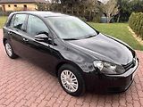 Volkswagen Golf 1.4 59KWMPI,NAVI,DVD,TZ,2xKOLA - náhled 9
