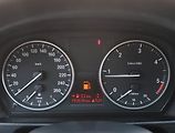 BMW X1 (2014) xDrive18d, 4X4, Serv.kniha - náhled 11