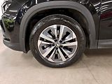 Škoda Kodiaq (2024) 2.0 TDI 142 kW DSG 4x4 Selecti - náhled 26