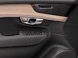 Volvo XC90 (2025) B5 AWD AUT BRIGHT PLUS 7míst - náhled 29