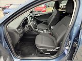 Ford Focus 1,5 EcoBlue 85kW TitaniumX AUT - náhled 20