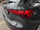 Audi A3 1.0TFSI/2022/SB-Edition.1MAJ.D - náhled 15