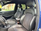 Audi RS Q3 PERFORMANCE 2.5TFSI 270KW  - náhled 11
