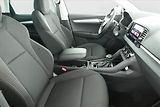 Škoda Karoq (2024) Fresh 2.0 TDI - náhled 7