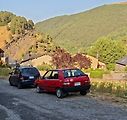 Škoda Favorit (1993) SPORT NONE - náhled 17