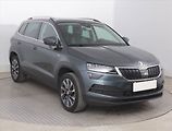 Škoda Karoq (2020) 1.5 TSI - náhled 1