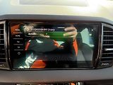 Škoda Karoq 2,0 TSi/140kW 4x4 DSG Sportlin - náhled 34