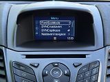 Ford Fiesta 1.0 EB 74kW KLIMA Tempomat PDC - náhled 26