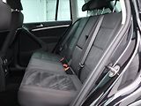 Volkswagen Tiguan 1,4 TSI 4Motion Sport & Style - náhled 12
