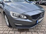 Volvo V60 (2016) D2 2,0D 88 KW TAŽNÉ - náhled 10