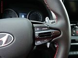Hyundai i30 (2023) 1.5T-GDi, 1.maj,ČR, AT, LED - náhled 13