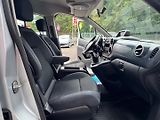 Peugeot Partner (2011) 1.6 HDi, 7 míst - náhled 14