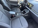 Škoda Karoq (2023) 1.5 TSI DSG Ambition - náhled 8