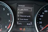 Volkswagen Passat (2021) BUSINESS 1.5 TSI 110kW - náhled 16